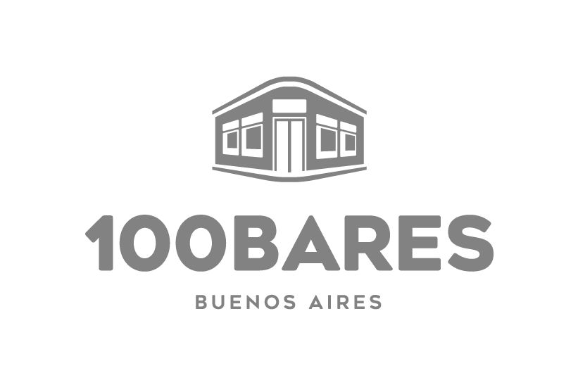 100 Bares