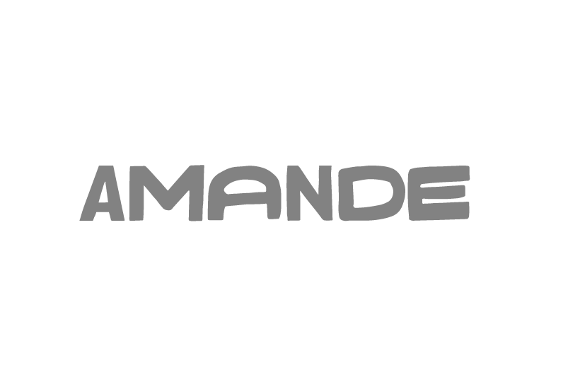 Amande