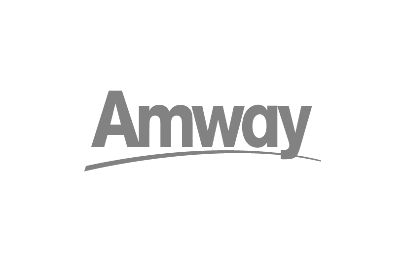Amway