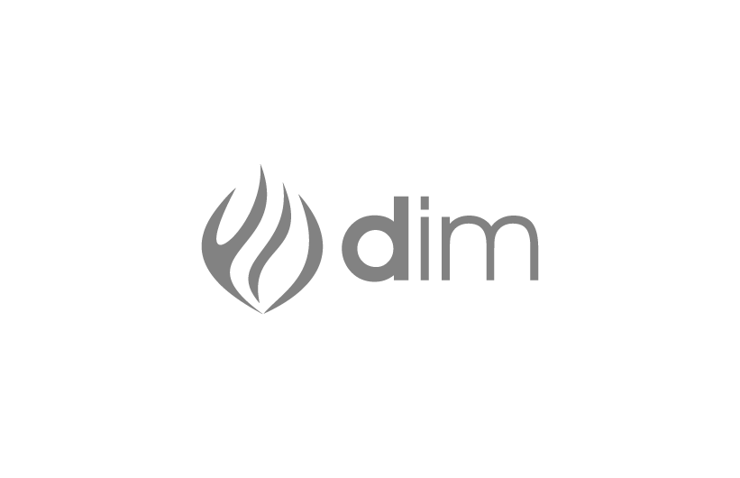 DIM