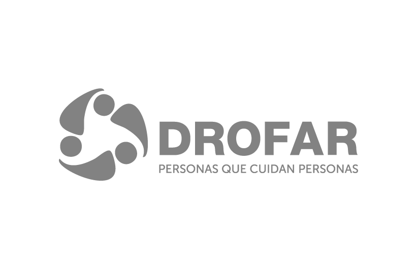 Drofar
