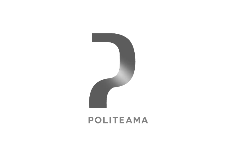 Teatro Politeama
