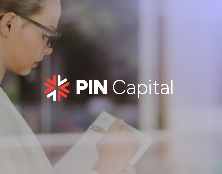 Proyecto Pin Capital