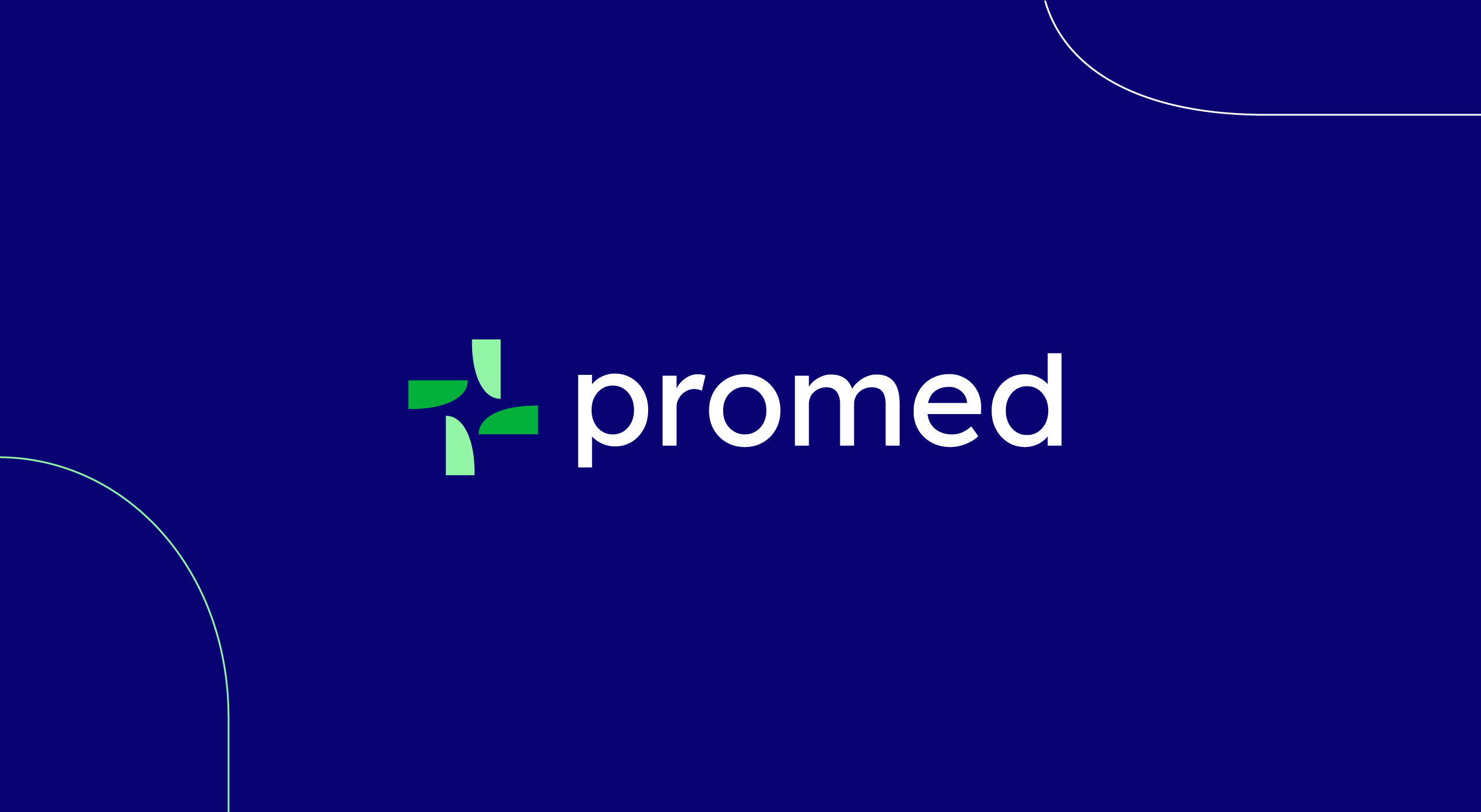 Proyecto Promed